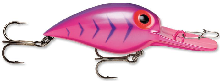 Rapala Original Wiggle Wart | 5 CM