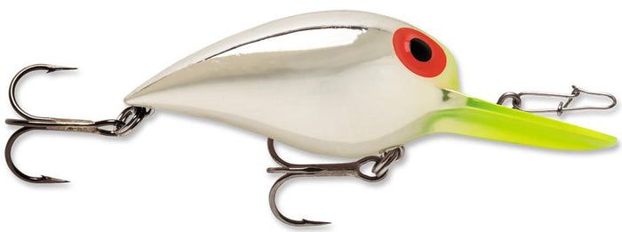 Rapala Original Wiggle Wart | 5 CM