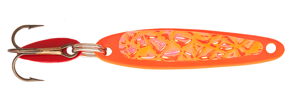 Swedish Pimple 1/5 oz