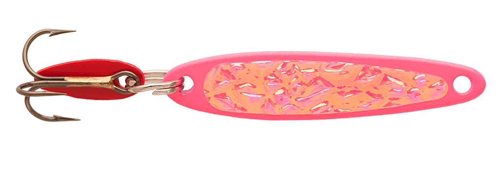 Swedish Pimple 1/3 oz