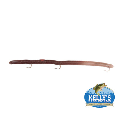 Kelly's Pier Boy Special 5 1/2" Fishing Lure