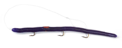 Kelly’s Plow Jockey Lure