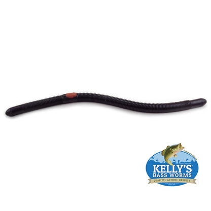 Kelly’s Plow Jockey 5 1/2″ Fishing Lure