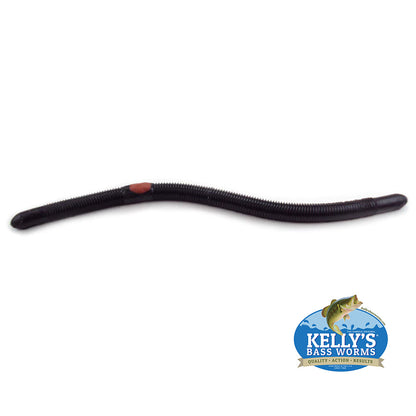 Kelly's Pier Boy Special 5 1/2" Fishing Lure