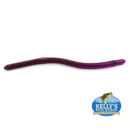 Kelly's Pier Boy Special 5 1/2" Fishing Lure