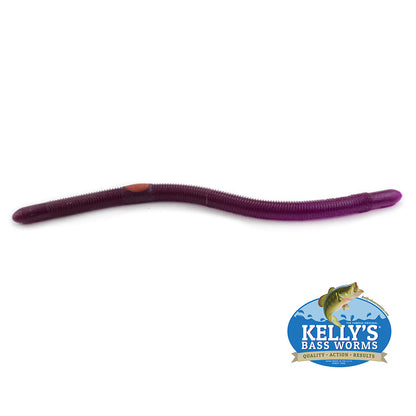 Kelly’s Plow Jockey 5 1/2″ Fishing Lure
