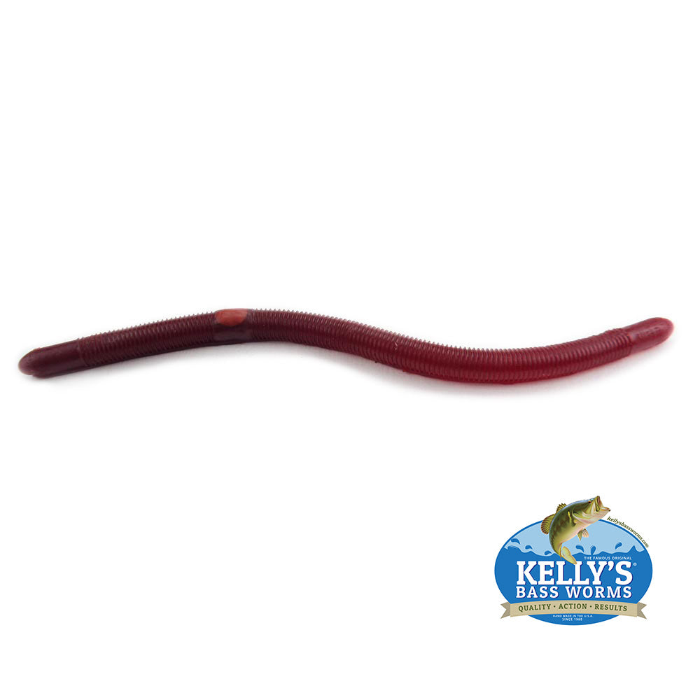 Kelly's Pier Boy Special 5 1/2" Fishing Lure
