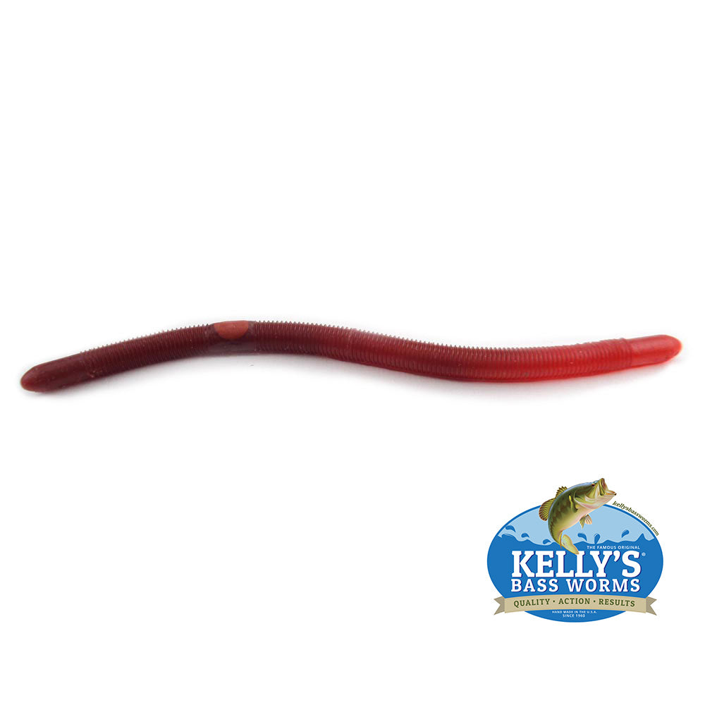 Kelly's Pier Boy Special 5 1/2" Fishing Lure