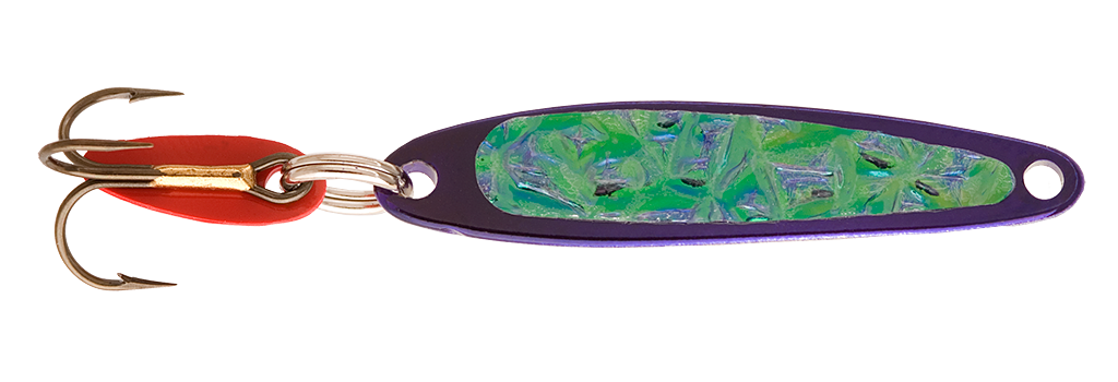 Swedish Pimple 1/3 oz