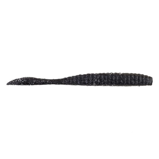 PowerBait MaxScent Flat Worm