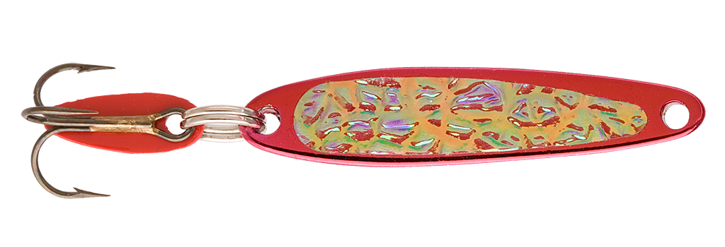 Swedish Pimple 1/3 oz