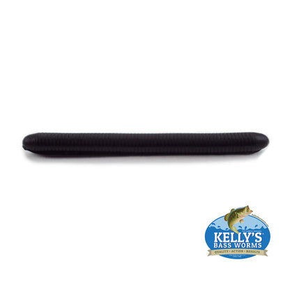 Kelly’s Reveille Jr. 2 1/2″ Fishing Lure – Pack of 2