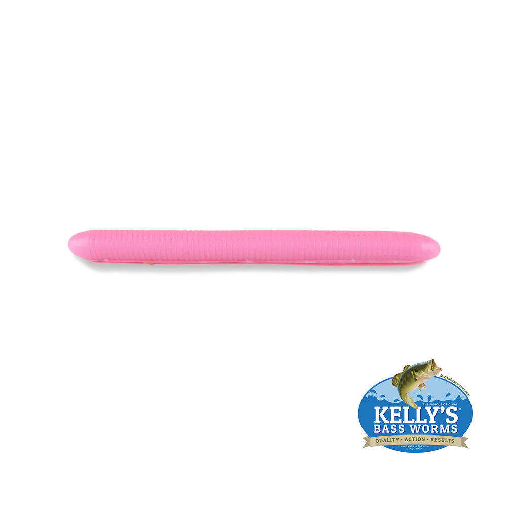 Kelly’s Reveille Jr. 2 1/2" Propeller Lure Pack of 2