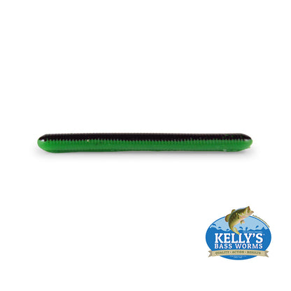 Kelly’s Reveille Jr. 2 1/2" Propeller Lure Pack of 2