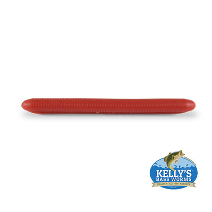 Kelly’s Reveille Jr. 2 1/2" Propeller Lure Pack of 2