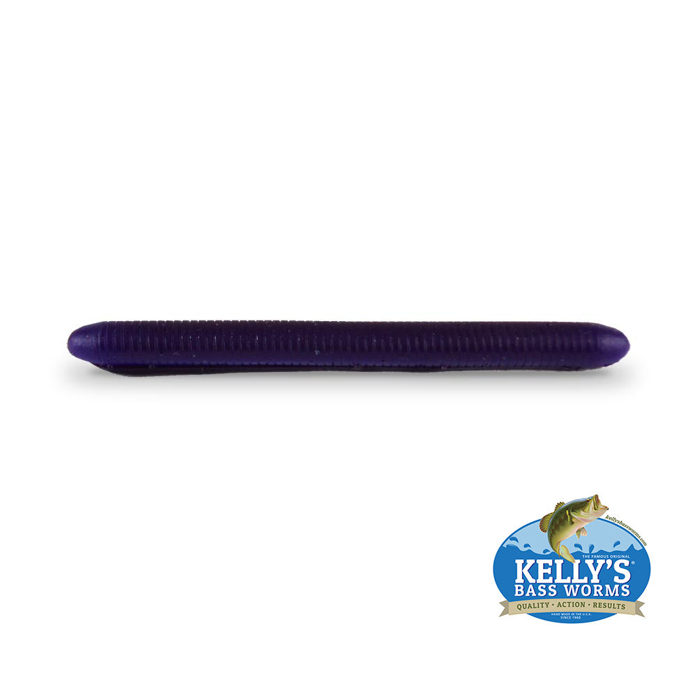 Kelly’s Reveille Jr. 2 1/2″ Fishing Lure – Pack of 2