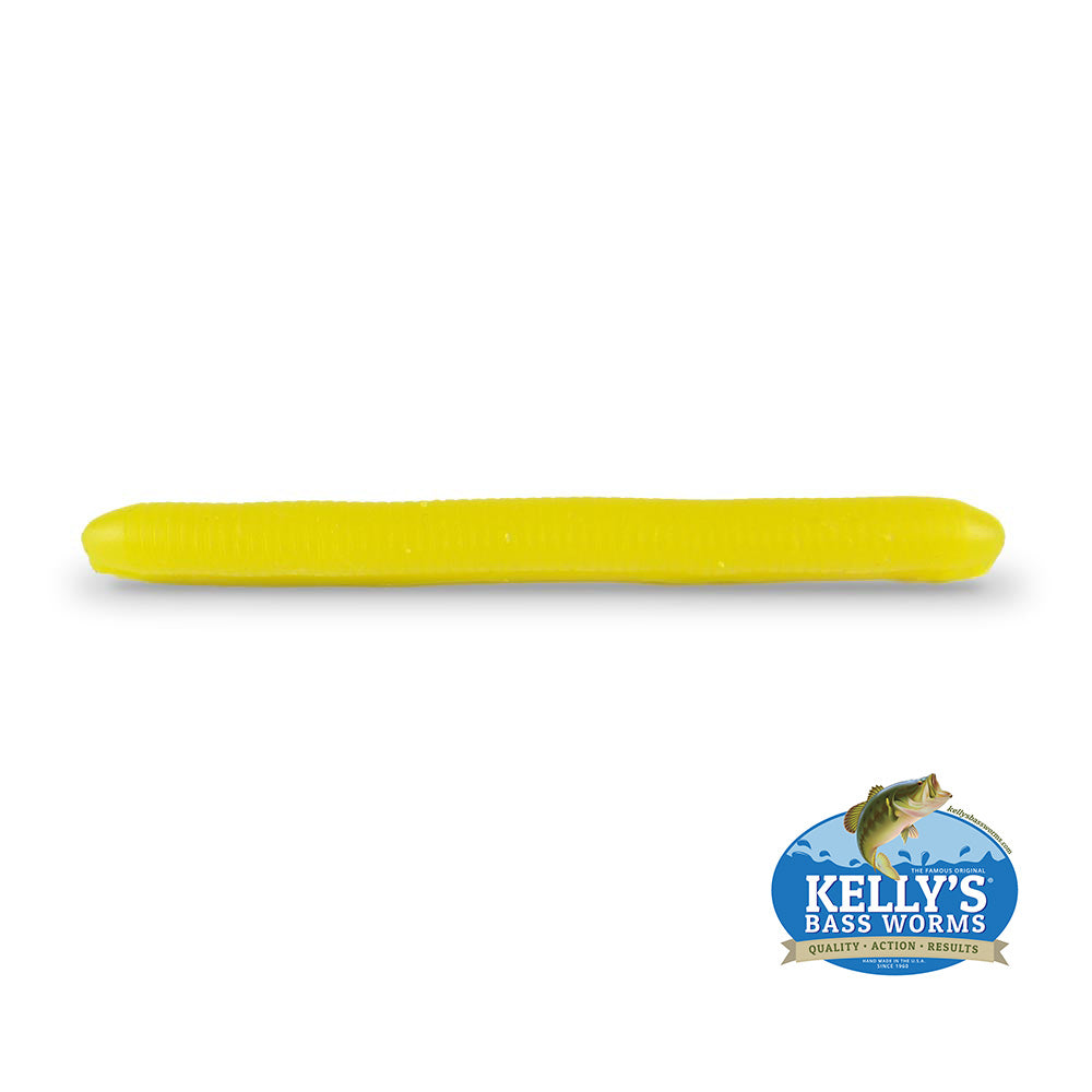 Kelly’s Reveille Jr. 2 1/2″ Fishing Lure – Pack of 2