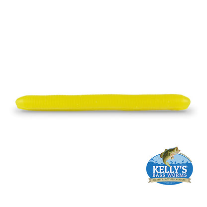 Kelly’s Reveille Jr. 2 1/2″ Fishing Lure – Pack of 2