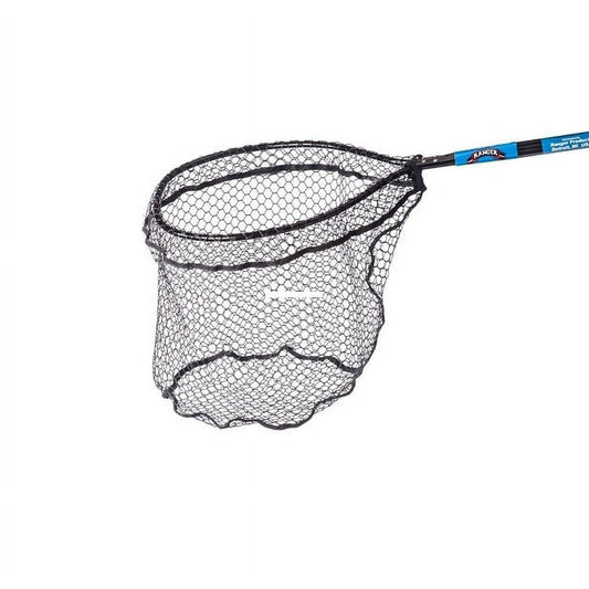 Ranger 900B Net