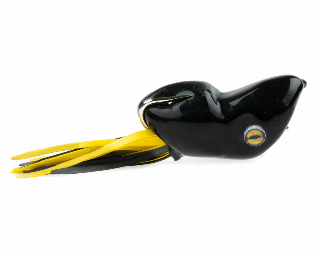 Fishing Popper Lure Bait