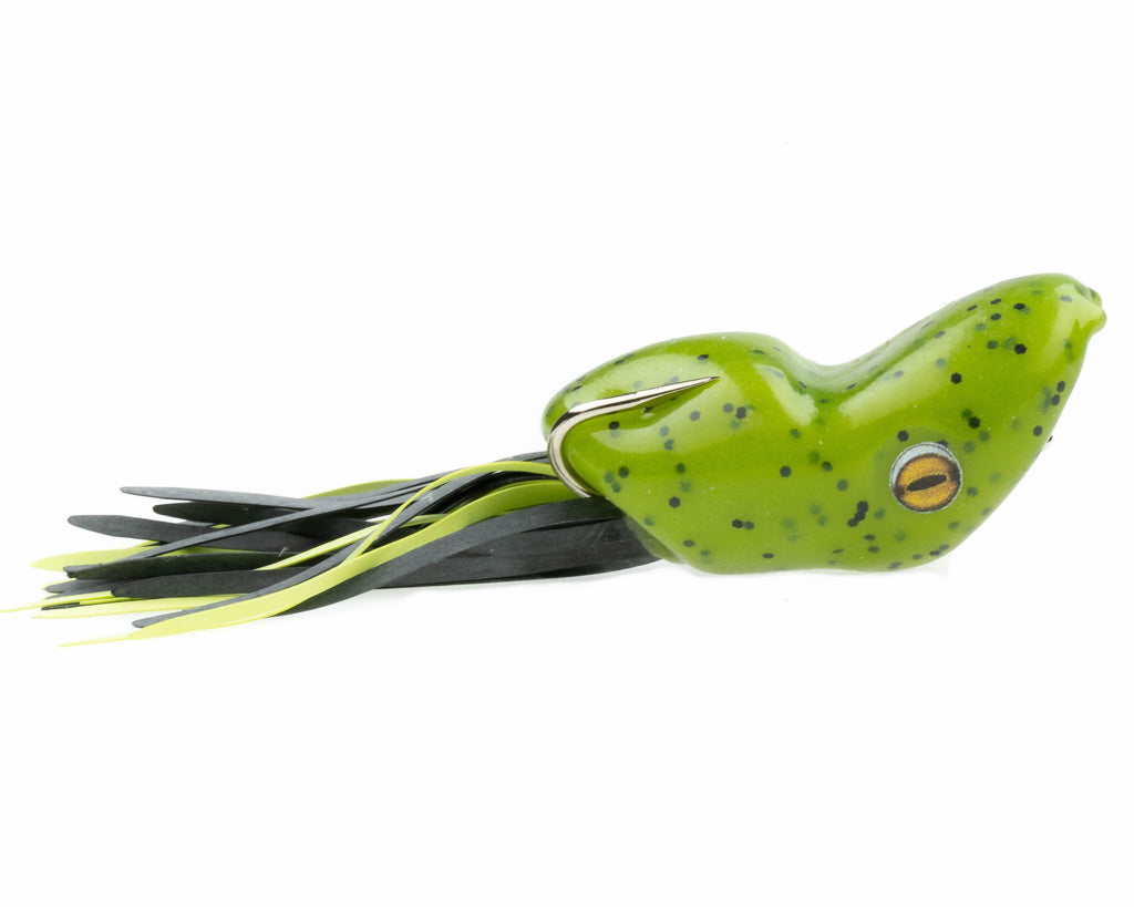 Fishing Popper Lure Bait