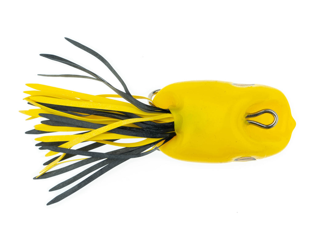 Fishing Popper Lure Bait