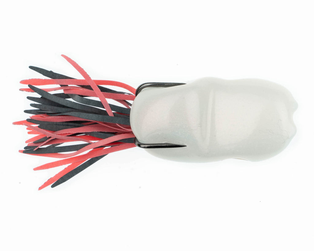 Fishing Popper Lure Bait