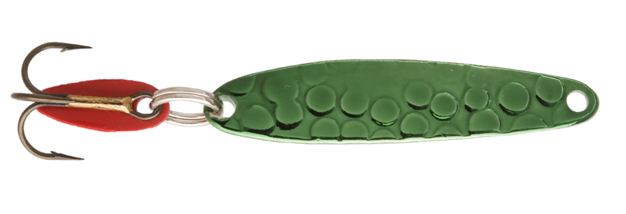 Swedish Pimple 1/10 oz