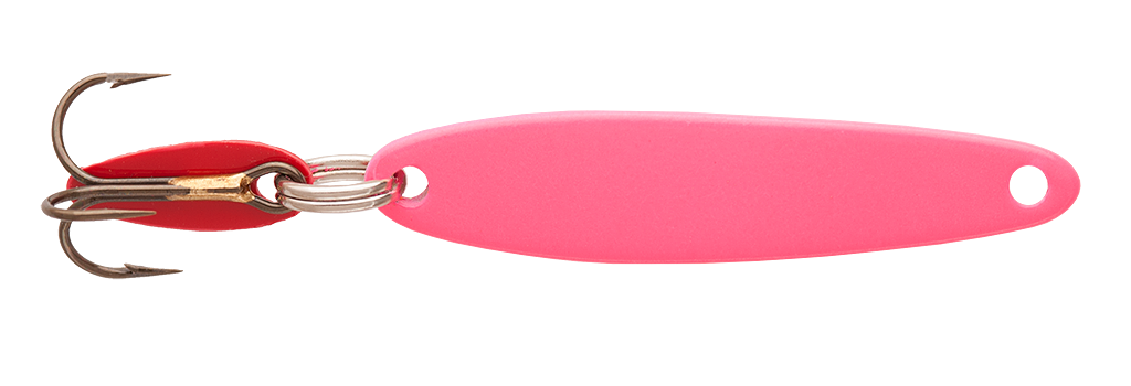 Swedish Pimple 1/5 oz