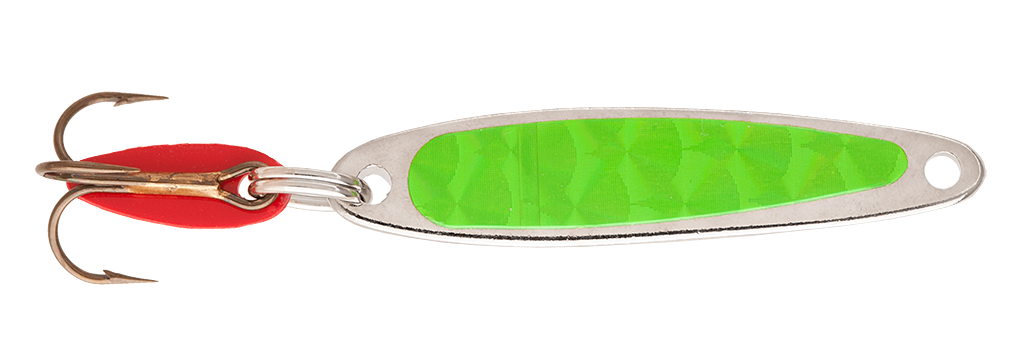 Swedish Pimple 1/5 oz