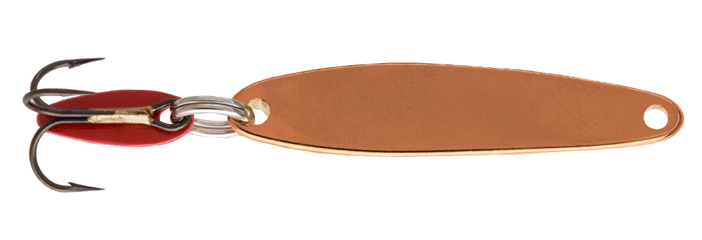 Swedish Pimple 1/3 oz