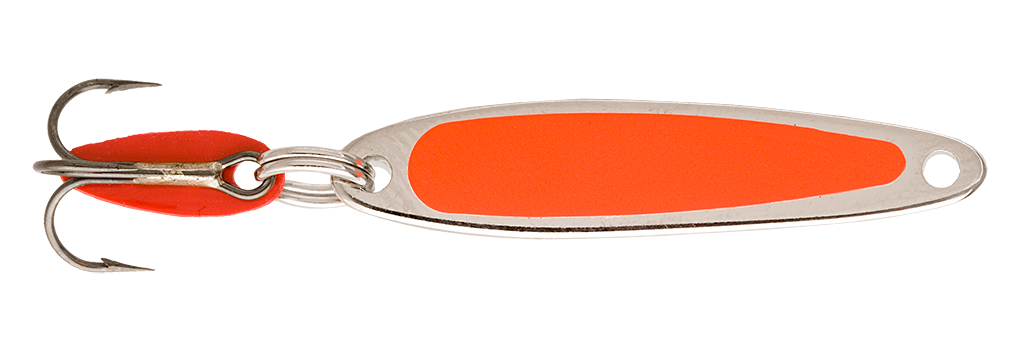 Swedish Pimple 1/5 oz