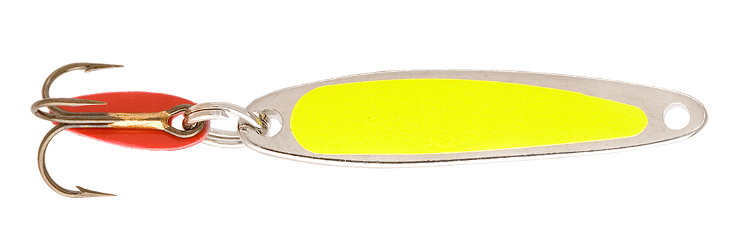 Swedish Pimple 1/5 oz