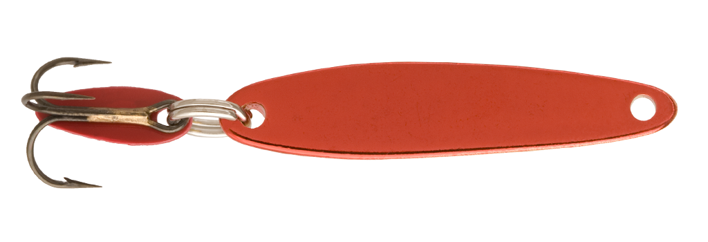 Swedish Pimple 1/3 oz