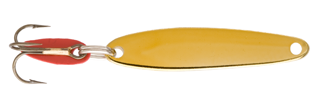 Swedish Pimple 1/3 oz