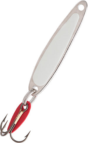 Swedish Pimple 1/5 oz