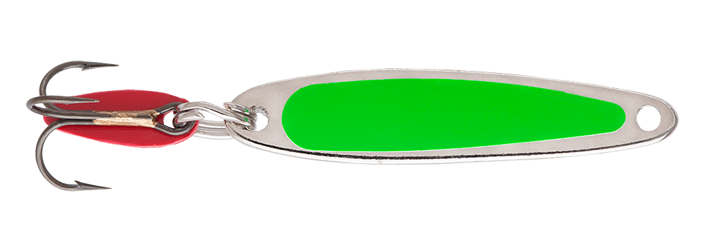 Swedish Pimple 1/4 oz