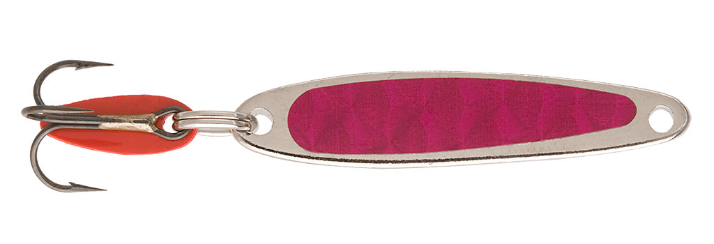 Swedish Pimple 1/3 oz