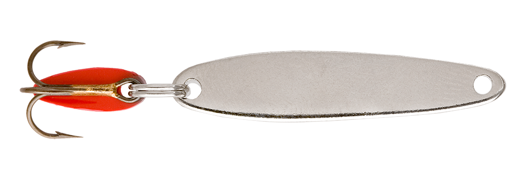 Swedish Pimple 1/4 oz