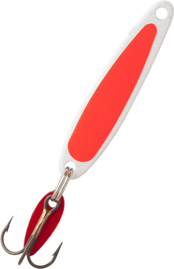 Swedish Pimple 1/5 oz