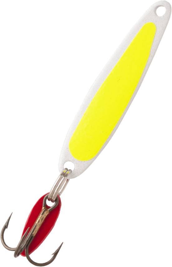 Swedish Pimple 1/5 oz