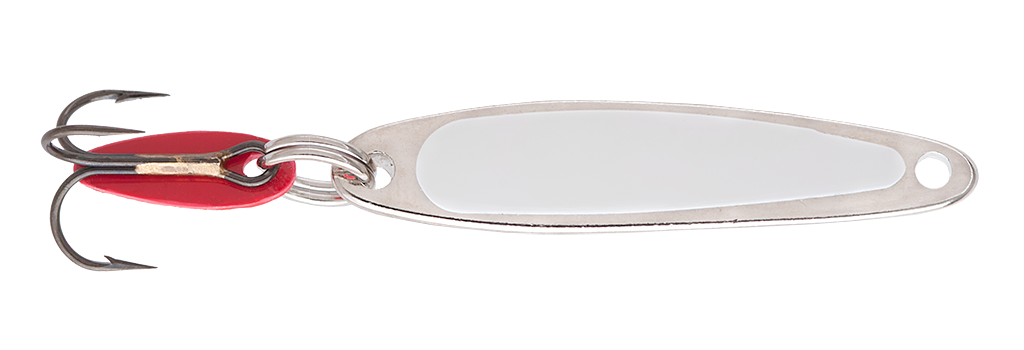 Swedish Pimple 1/3 oz