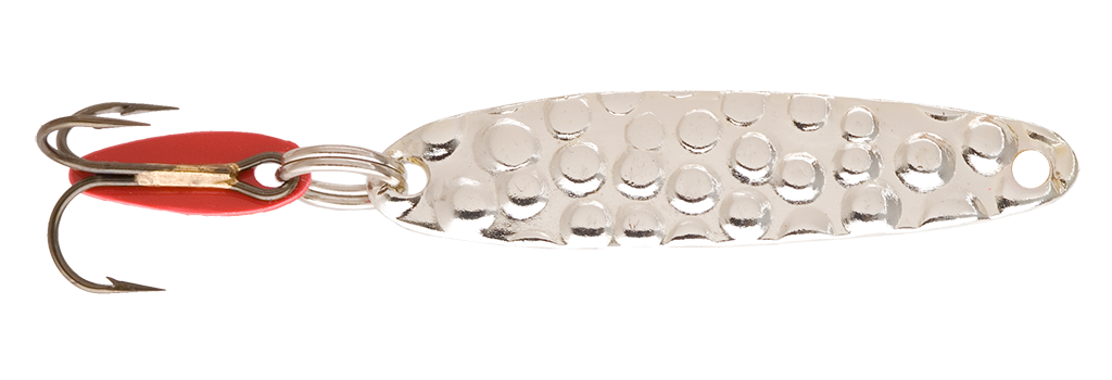 Swedish Pimple 1/5 oz