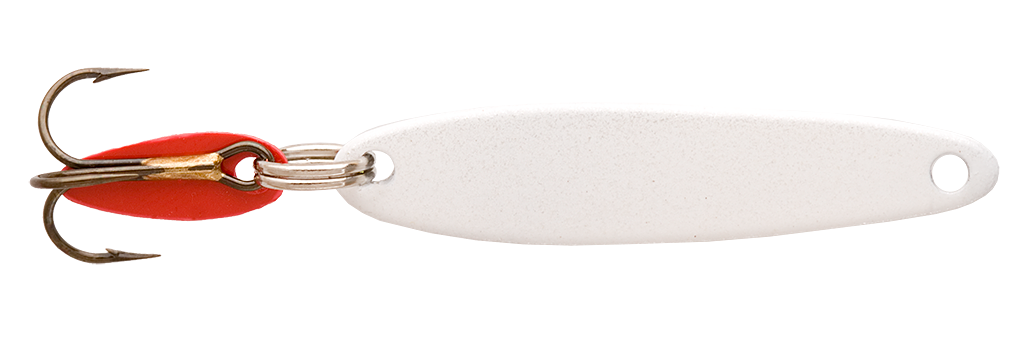 Swedish Pimple 1/3 oz