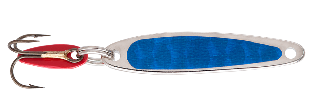 Swedish Pimple 1/5 oz