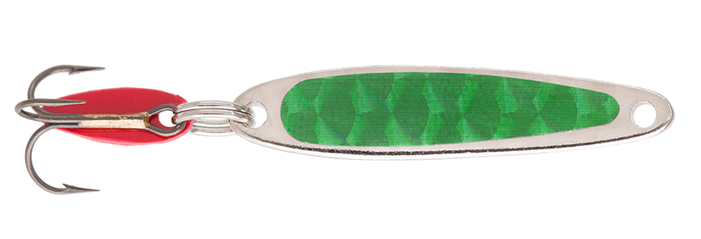 Swedish Pimple 1/5 oz