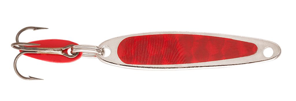 Swedish Pimple 1/5 oz