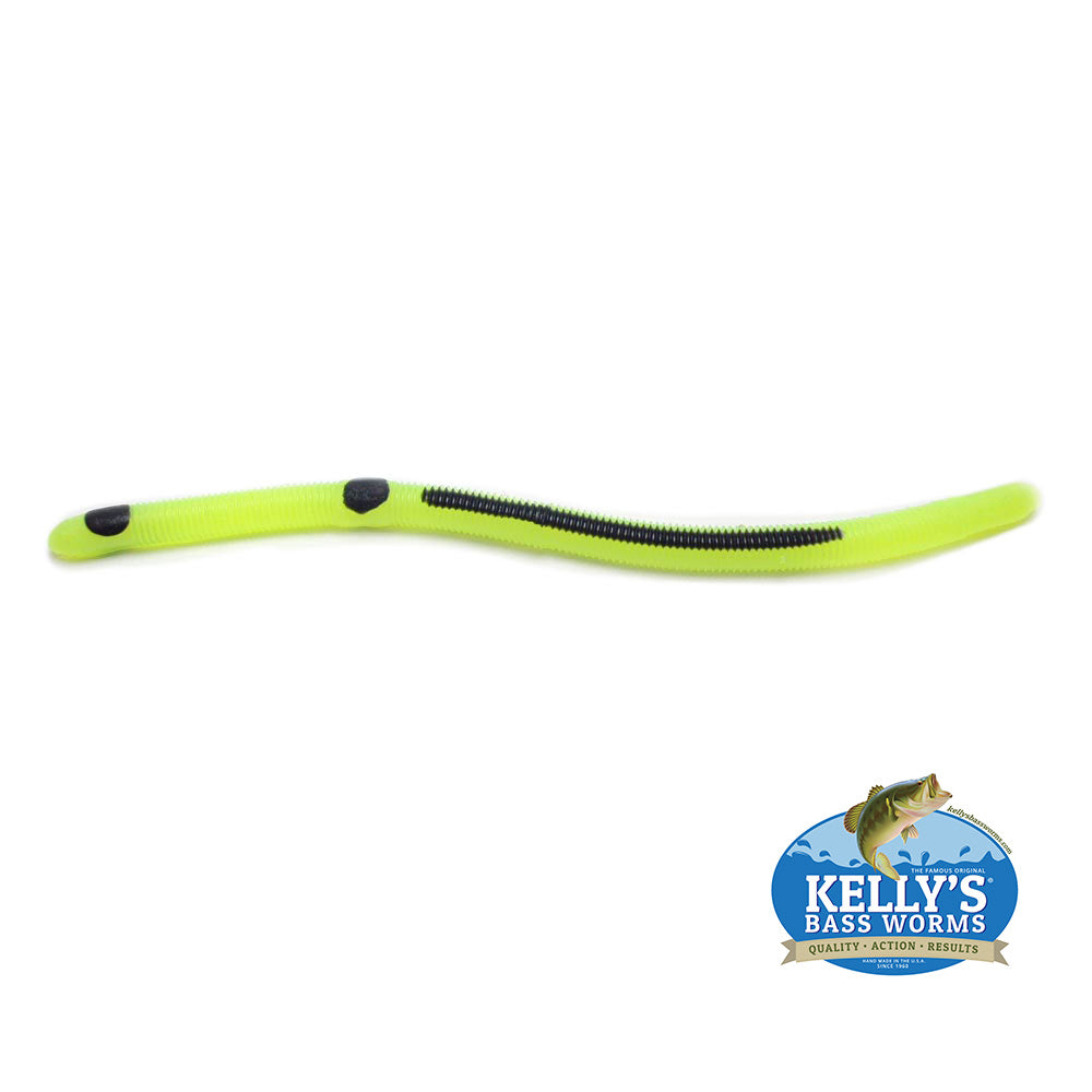 Kelly’s Striper Fishing 5 1/2″ Lure