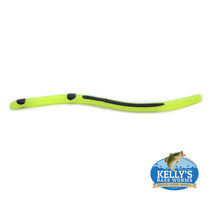 Kelly’s Striper Fishing 5 1/2″ Lure
