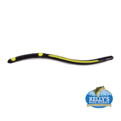 Kelly’s Striper Fishing 5 1/2″ Lure